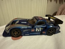 Fly Marcos 600LM Compaq No71 Unboxed Good Condition