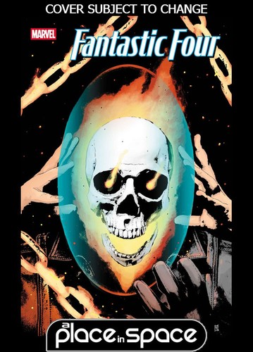 Fantastic four 13a - fantastic, #13a
