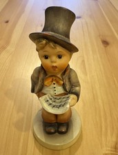 VINTAGE GOEBEL HUMMEL #131