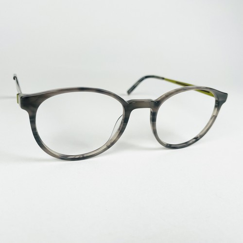 Specsavers eyeglasses grey - specsavers,