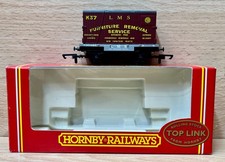 Hornby 'OO' Gauge R6013 L.M.S