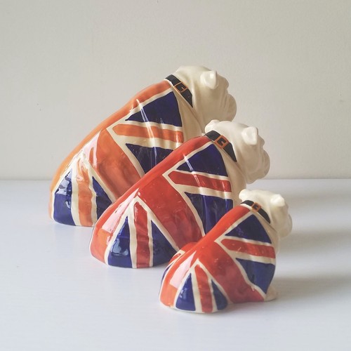 Rare royal doulton - doulton, winston