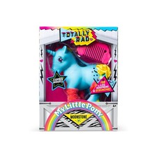 My Little Pony Totally Rad Ponies - Moonstone
