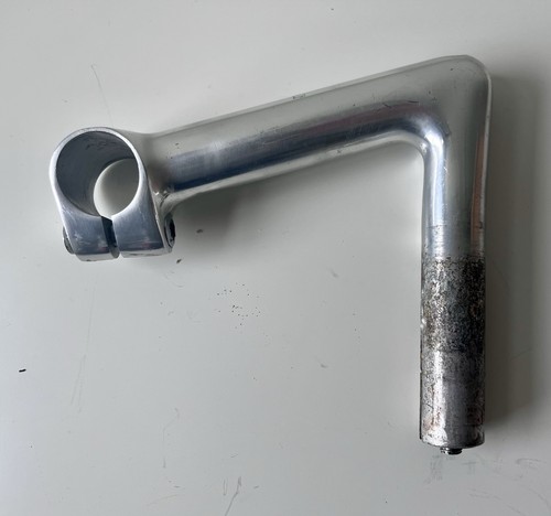 Cinelli vintage quill stem - quill,