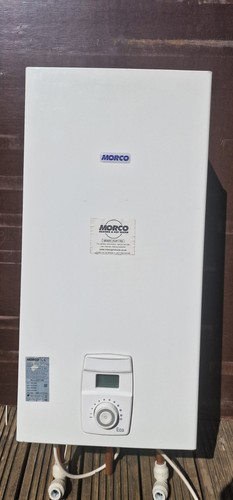Morco eup horizontal - 11,