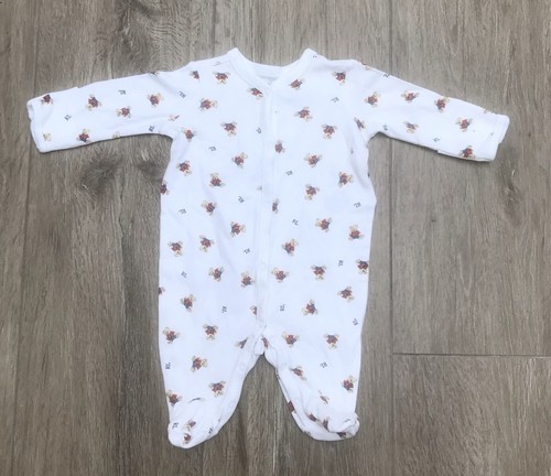 Ralph lauren baby boys girls - ralph,