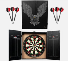 Ruthless | Eagle | Home Darts