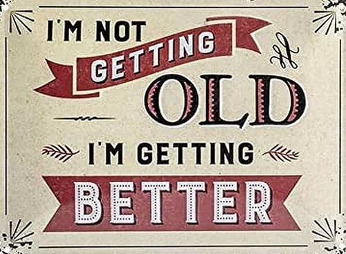 Vintage style retro metal - vintage,
