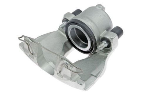 Front left abe czh1105 brake - czh1105,