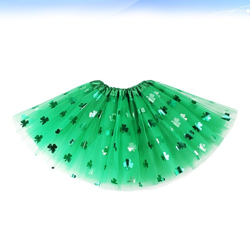 Princess dress irish - ,
