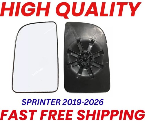Mercedes sprinter 2018 - mercedes, 2025