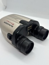 Sunagor 15–70x27