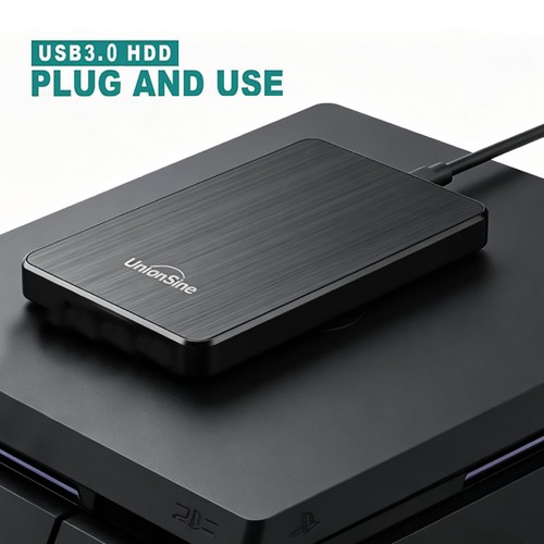 250gb 5tb portable external - 250gb-1.5tb,