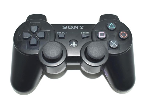 Official genuine sony - genuine,