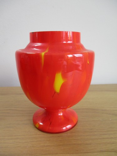 Antique art deco - antique,