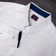 UNTUCKit Wrinkle-Free Dress