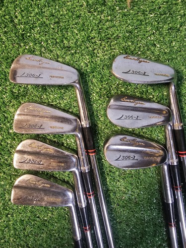 Vintage ben hogan - vintage,