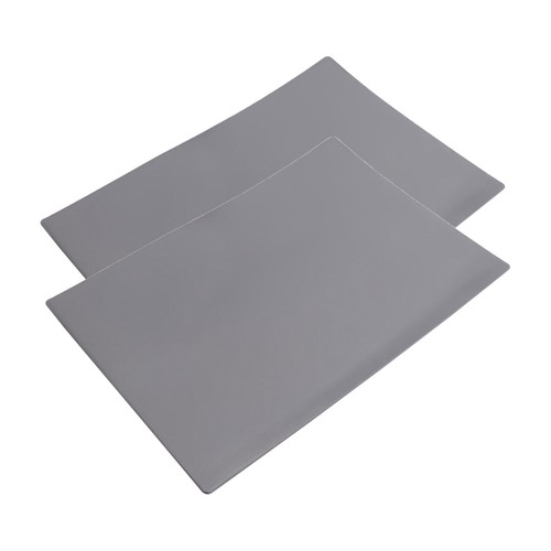 Sheets rubber stamp - 2,
