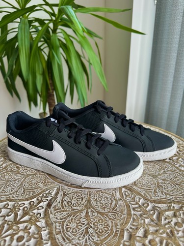 Nike court royale - court,