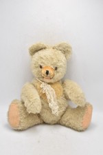 Vintage 1950s German Zotty