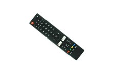 Remote Control For Hitachi