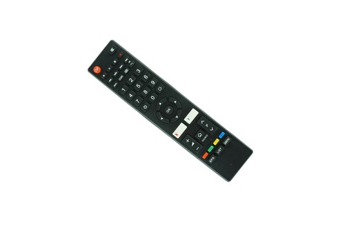 Remote control for hitachi - control,