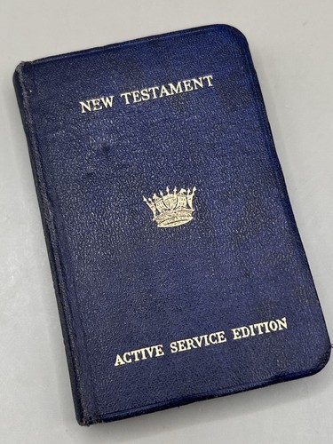 1939 new testament active - 1939,