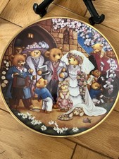 Franklin Mint Collector's