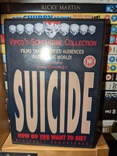 Vipco Screamtime Collection