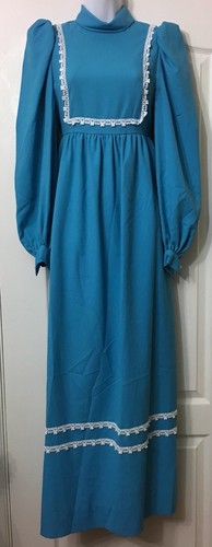 Fabulous original true vintage - original,