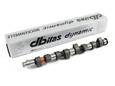 Bilas Camshaft 276 Sport for Audi Seat Skoda VW Golf GTI Jetta 1.5 - 2.0 8V