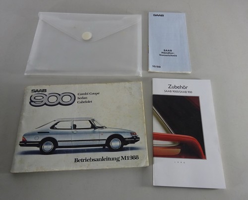 Folder operating manual - +,