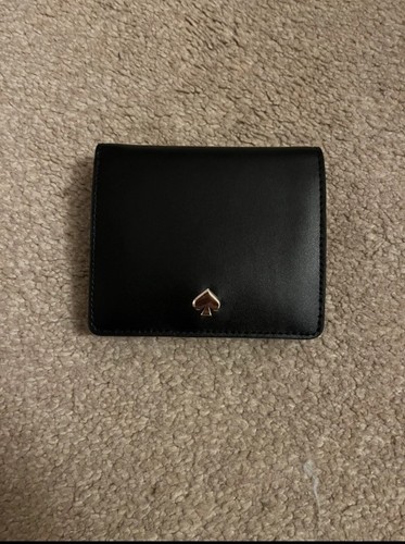Kate spade nadine wallet - nadine,