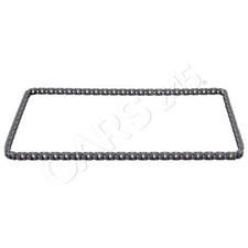 SWAG Timing Chain Fits BMW 1