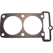 Gasket for engine base Kawasaki Ninja R 250cc 2008/2012