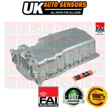 Fits VW Skoda Seat Audi FAI