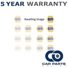 Wheel Brake Cylinder Rear CPO