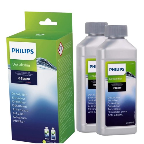 Philips saeco universal - saeco,