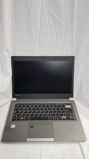 Toshiba portege z30-e-12m