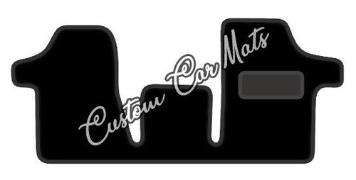 Custom fit mercedes - custom,