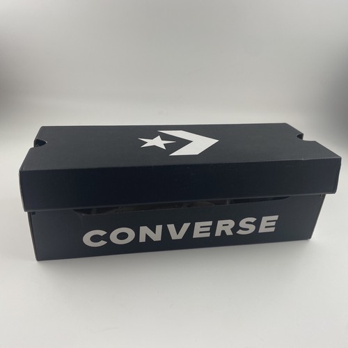 Converse all star 10 5 - star, 10.5