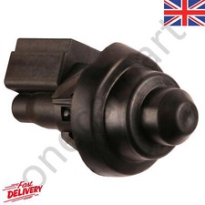 FOR RENAULT CLIO MK 2 MEGANE