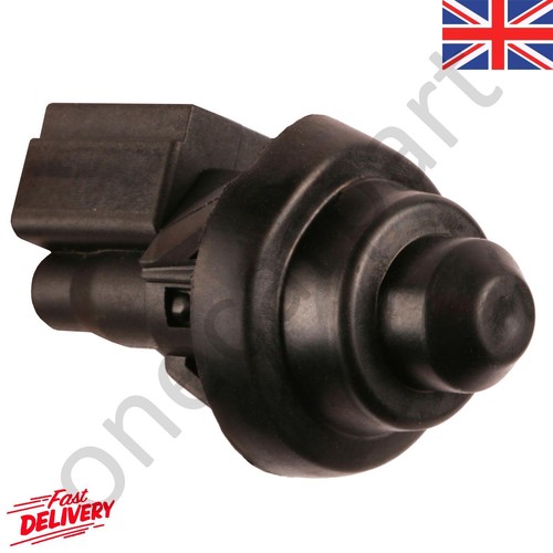 For renault clio megane - for,