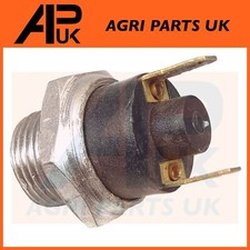 Gearbox Safety Switch for Massey Ferguson 275 290 340 342 350 352 355 Tractor