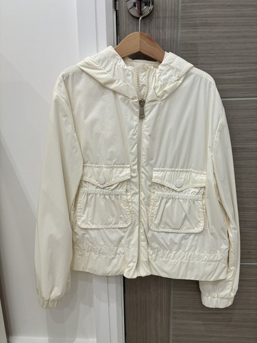 Moncler windbreak - moncler,