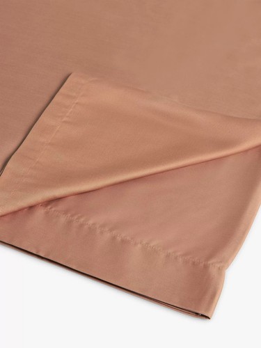 John lewis cool silky - john,