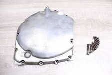 Engine lid Suzuki GSX 1100 L