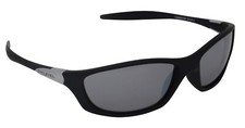 Terminator Sports Sunglasses