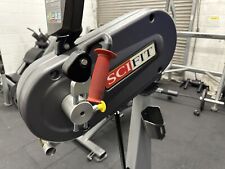 Sci Fit Pro With Warranty.
