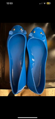 Shoes size women marc jacobs - size,